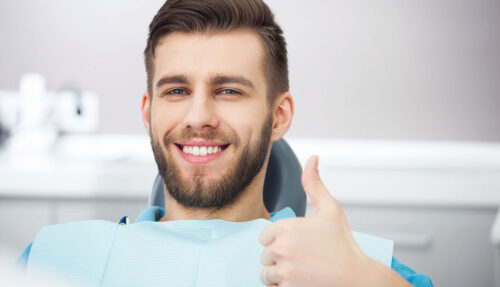 Contact Us 1 Happy Client