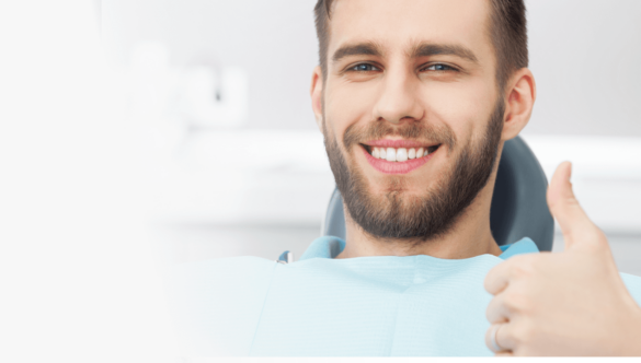 Braces vs Aligners: The Ultimate Guide to Modern Orthodontic Solutions (2025)