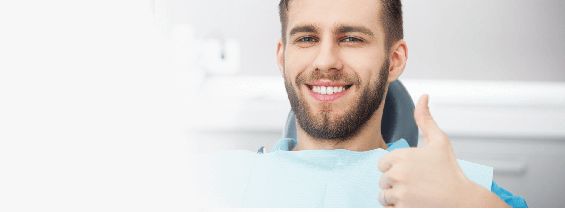 Braces vs Aligners: The Ultimate Guide to Modern Orthodontic Solutions (2025)