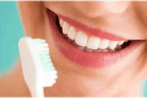 Why Do My Teeth Hurt? Common Causes and Solutions