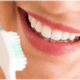 Why Do My Teeth Hurt? Common Causes and Solutions