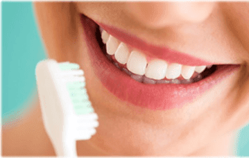 Why Do My Teeth Hurt? Common Causes and Solutions