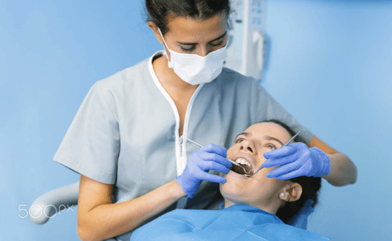 Invisalign vs. Traditional Braces: Which is Right for You?