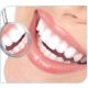 Best Orthodontist Viman Nagar, Pune for Braces & Smile Correction
