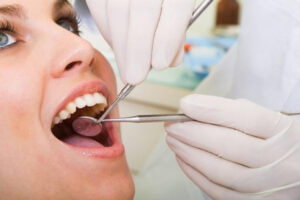 Best Orthodontist Viman Nagar, Pune for Braces & Smile Correction