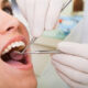 Best Orthodontist Viman Nagar, Pune for Braces & Smile Correction