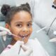 Kids Dentistry: 10 Powerful Ways to Build Strong and Healthy Smiles for Children