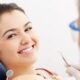 How Miracle Dental Clinic is Redefining Smile Makeovers with Advanced Technology