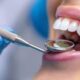 Clear Aligners in Pune: The Modern Way to Straighten Your Teeth at Miracle Dental Clinic