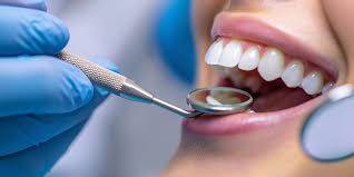 Clear Aligners in Pune: The Modern Way to Straighten Your Teeth at Miracle Dental Clinic