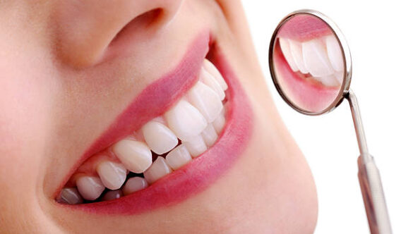 Dental Care Tips for a Brighter Smile in 2025 – Simple Habits for Long-Term Oral Health