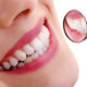 Dental Care Tips for a Brighter Smile in 2025 – Simple Habits for Long-Term Oral Health