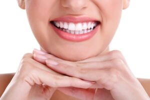 Preventive Dentistry in Pune: Simple Steps for Healthier Teeth