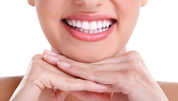 Preventive Dentistry in Pune: Simple Steps for Healthier Teeth