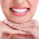 Preventive Dentistry in Pune: Simple Steps for Healthier Teeth