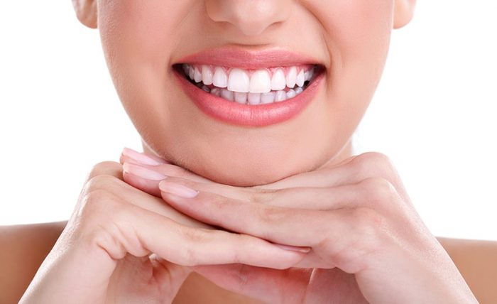 Preventive Dentistry in Pune: Simple Steps for Healthier Teeth