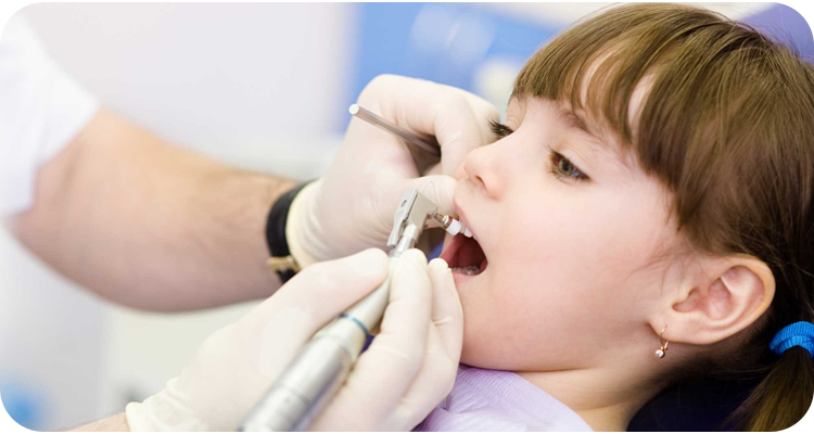 Dental Bridges in Pune – Dr Varsha Merani | Miracle Dental Clinic