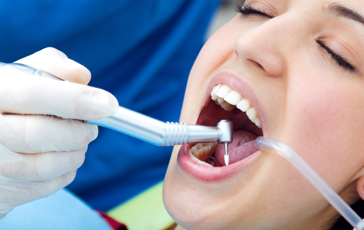 Preventive Dental Care in Pune: Protect Your Teeth Before Problems Start