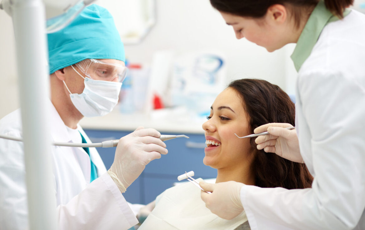 Preventive Dentistry Viman Nagar in Dr Varsha: 7 Powerful Ways for a Healthy Smile