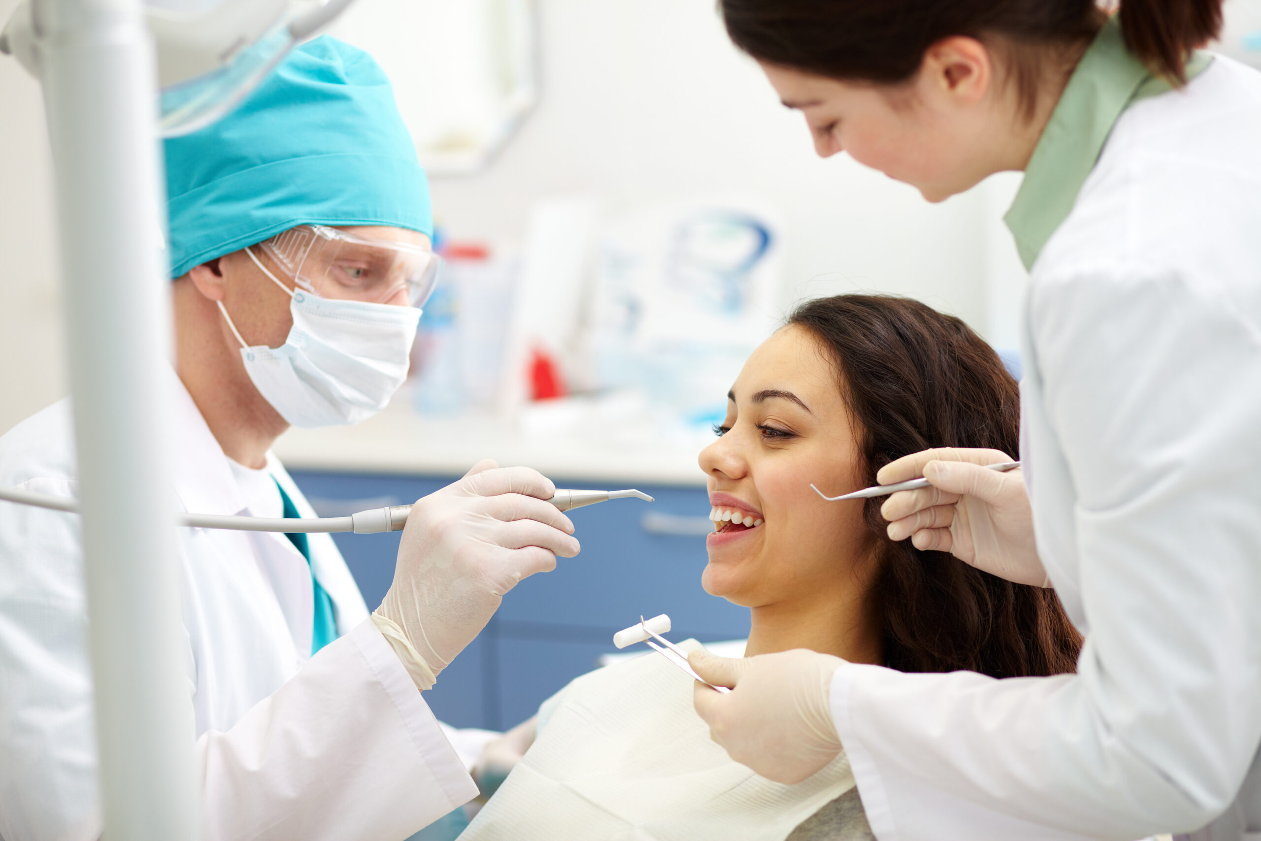 Preventive Dentistry Viman Nagar in Dr Varsha: 7 Powerful Ways for a Healthy Smile