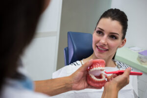 Dental Implants: 17 Powerful Benefits for a Strong, Natural Smile