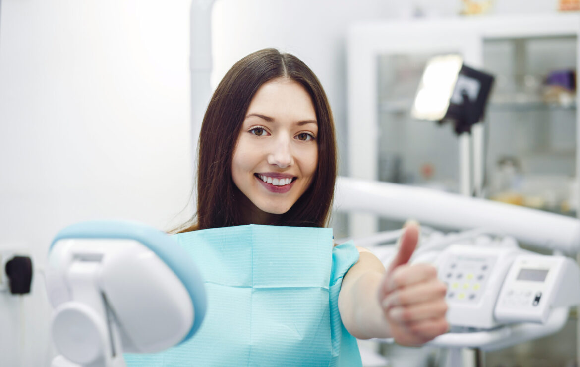 Dentures: 15 Powerful Benefits to Restore Your Smile and Confidence