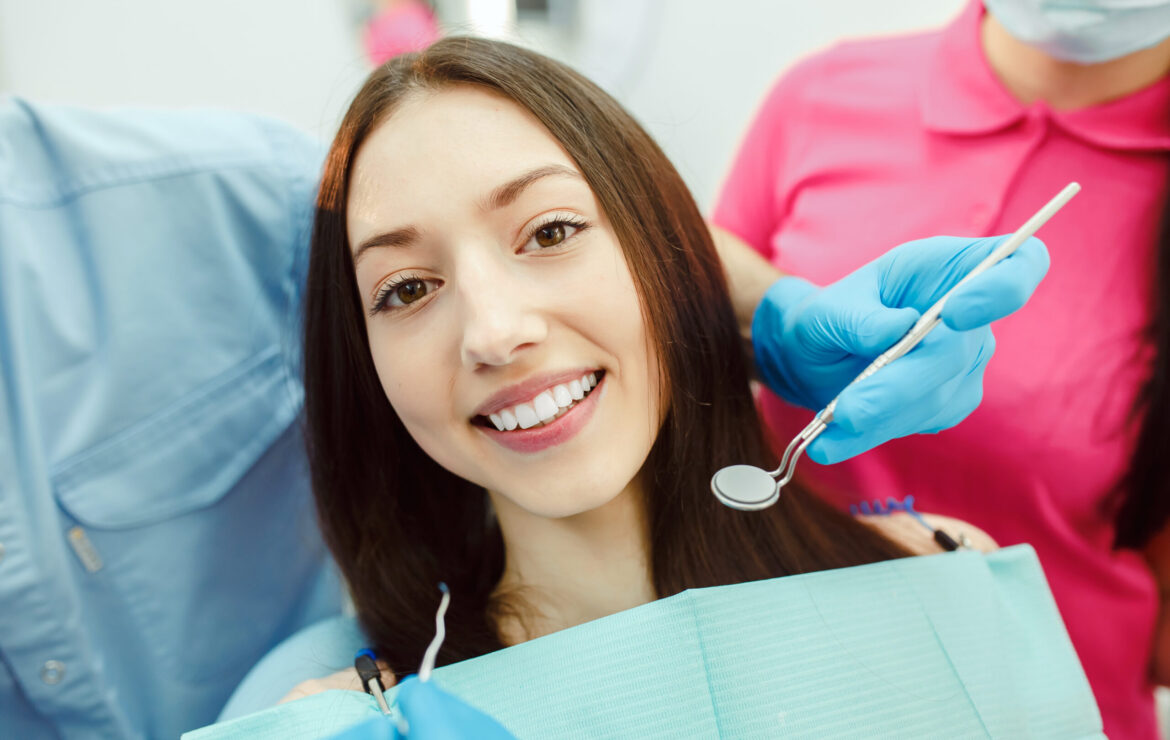 Wisdom Teeth Removal: 17 Essential Benefits for Pain-Free Oral Health