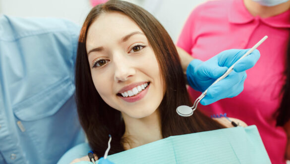 Wisdom Teeth Removal: 17 Essential Benefits for Pain-Free Oral Health