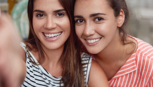 Invisible Braces vs Metal Braces – Comfortable Teeth Alignment Solutions in Pune