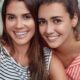 Invisible Braces vs Metal Braces – Comfortable Teeth Alignment Solutions in Pune