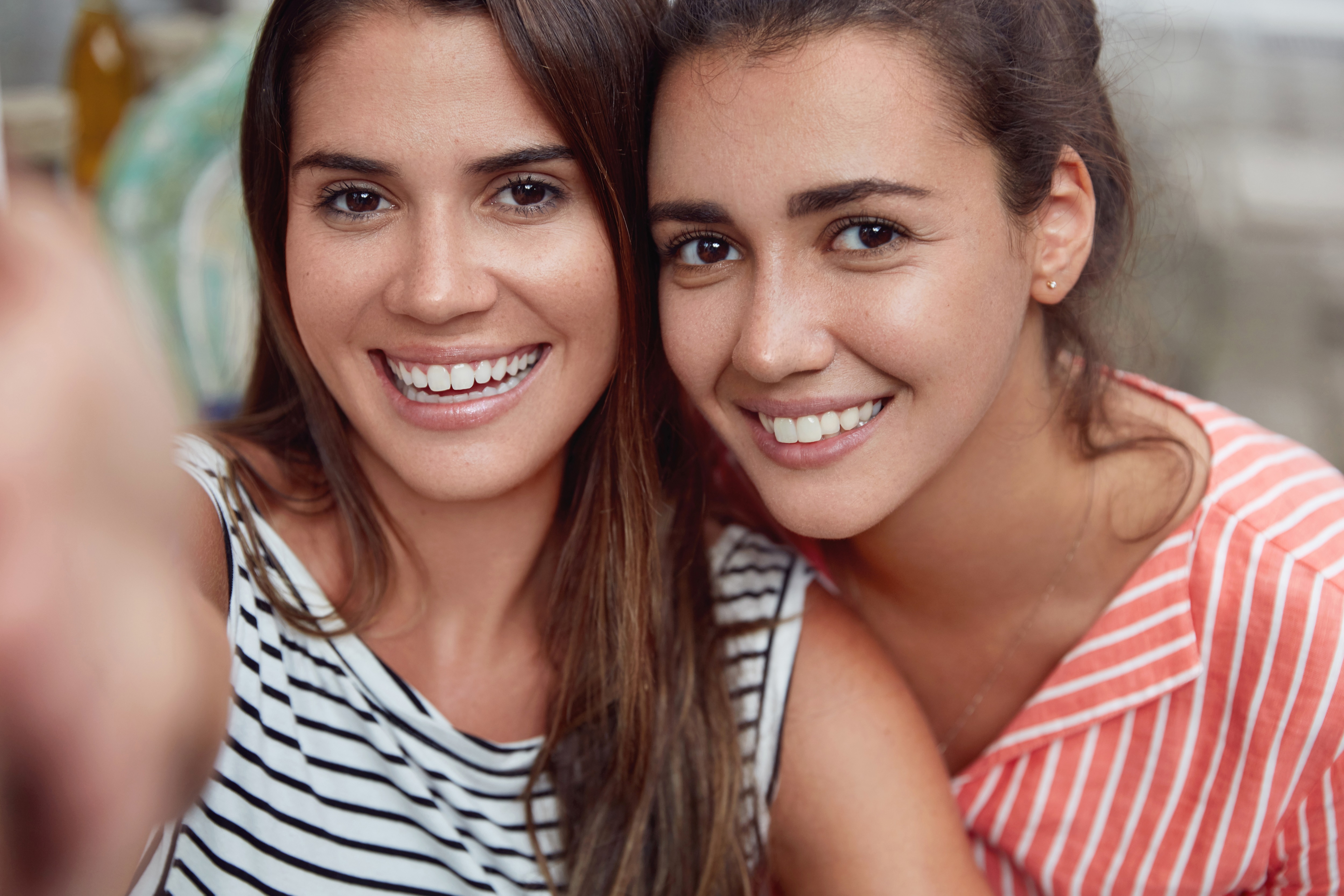 Invisible Braces vs Metal Braces – Comfortable Teeth Alignment Solutions in Pune