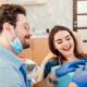 Get a Confident Smile with Expert Dental Care in Pune