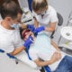 Preventive Dental Care vs Emergency Dental Treatment – Why Early Care Matters