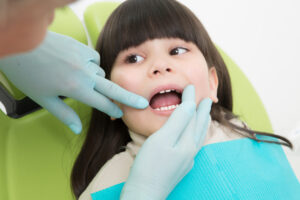 Best Kids Dentistry in Viman Nagar Pune | Pediatric Dentist Near Me | Child Dental Care