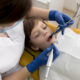 Kids Dentistry vs Regular Dental Care – Why Children Need Specialized Dental Treatment