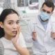 Mouth Ulcer Treatment in Pune: Causes, Symptoms, Prevention & Expert Dental Care