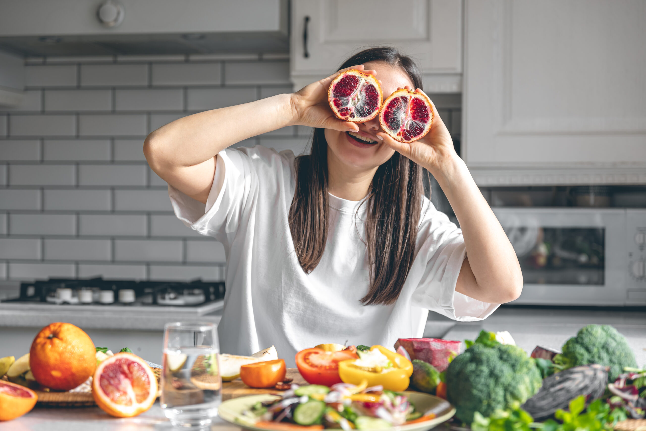 Best Foods for Strong Teeth and Healthy Gums